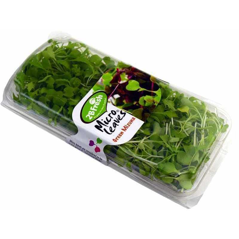 Где можно купить салат. Кресс салат "Micro leaves" Афило. Кресс базилик. Микрозелень Кресс-салат микс. Базилик микс микрозелень.